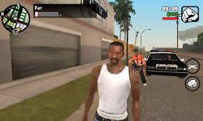 تحميل لعبة Gta 10 للكمبيوتر مجانا تحميل Gta 10 للكمبيوتر