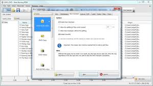 Nero Burning Rom كامل Nero Burning Rom Serial Number