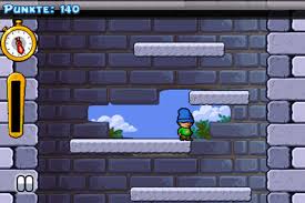 
Icy Tower Game Download For Pc