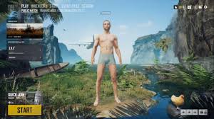 Pubg Lite Pc Offline Install Pubg Lite Download Pc Windows 7