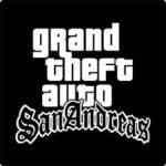 Gta 10 Logo