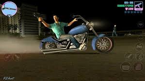 
تحميل Gta 9 مجانا
