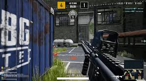 Pubg Lite Pc Offline Install Pubg Lite Pc 64 Bit Download