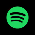 Spotify Premium Mod Apk Logo