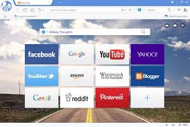 تحميل برنامج Uc Browser للكمبيوتر Uc Browser Full Version