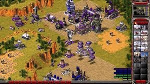 Red Alert 2 Full Game Download Free Pc Red Alert 2 Requirements For Pc
