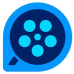 Qq Player Logo
