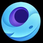 Gameloop Logo