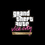 Gta 9 Apk Logo