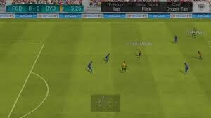 Pes 2018 Highly Compressed Pc Pes 2018 Image
