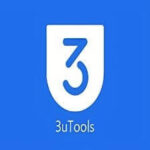 3utools Logo