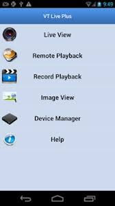 تحميل برنامج Live Plus Apk تحميل تطبيق Live Plus Apk
