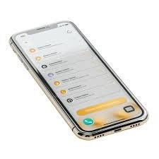 تحميل Whatsapp Gold Ios Whatsapp Gold Latest Version