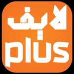 Live Plus Apk Logo