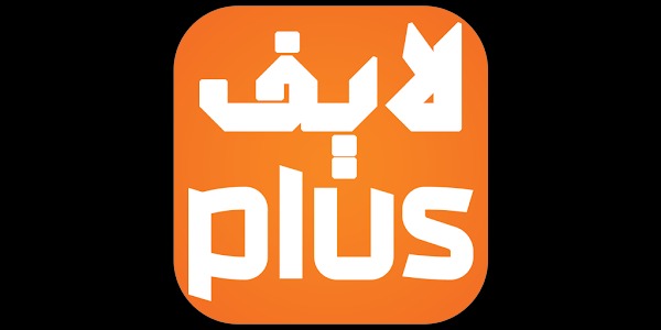 Live Plus Apk Logo