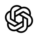 Chatgpt Logo