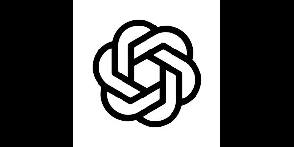 Chatgpt Logo