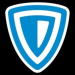 Zenmate Vpn Logo