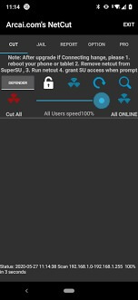 Netcut Pro Mod Apk Netcut Pro Full Version Apk