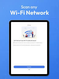 Wifi Hacker Apk تحميل برنامج Wifi Hacker No Root